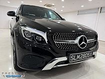 singaporeautos